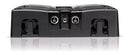 Banda Electra Bass 8K Amplifier Audio Car 8000 Watts RMS 2 ohms