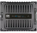 Banda Electra Bass 8K Amplifier Audio Car 8000 Watts RMS 2 ohms