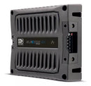 Banda Electra Bass 8K Amplifier Audio Car 8000 Watts RMS 2 ohms