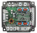 Banda Elite 2000.4 Amplifier Audio Car 2000 Watts RMS 4 Channels