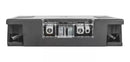 Banda Elite 2000.4 Amplifier Audio Car 2000 Watts RMS 4 Channels