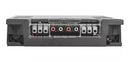 Banda Elite 2000.4 Amplifier Audio Car 2000 Watts RMS 4 Channels