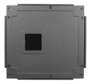Banda Elite 800.4 Amplifier Audio Car 800 Watts RMS 4 Channels