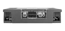 Banda Elite 800.4 Amplifier Audio Car 800 Watts RMS 4 Channels