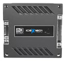 Banda ICE X 1600 Amplifier Module Power 1 Ohm 1600 Watts RMS