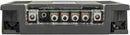Banda ICE X 1600 Amplifier Module Power 1 Ohm 1600 Watts RMS