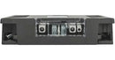 Banda ICE X 2001 Amplifier Module Power 1 Ohm 2000 Watts RMS