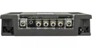 Banda ICE X 2001 Amplifier Module Power 1 Ohm 2000 Watts RMS