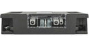 Banda ICE X 3001 Amplifier Module Power 1 Ohm 3000 Watts RMS