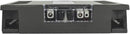 Banda Viking 5002 Amplifier Audio Car 6200 Watts RMS