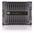 Banda Viking 8000 Watts RMS Amplifier Audio Car 8000 Watts RMS 1 ohm