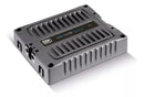 Banda Viking 8000 Watts RMS Amplifier Audio Car 8000 Watts RMS 2 ohms