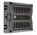 Banda Viking 8000 Watts RMS Amplifier Audio Car 8000 Watts RMS 2 ohms