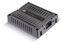 Banda Viking 8000 Watts RMS Amplifier Audio Car 8000 Watts RMS 2 ohms