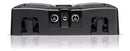 Banda Viking 8000 Watts RMS Amplifier Audio Car 8000 Watts RMS 2 ohms
