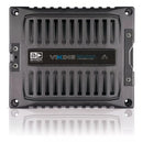 Banda Viking 8000 Watts RMS Amplifier Audio Car 8000 Watts RMS 2 ohms