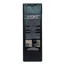 KNUT K-Force Conditioner 250 ml