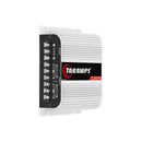 Taramps TS400x4 Amplifier Module 400w Rms 2 Ohms 4 Channels