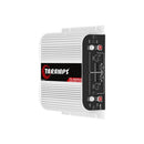 Taramps TS400x4 Amplifier Module 400w Rms 2 Ohms 4 Channels