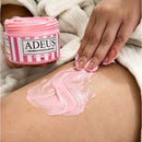 Adeus Intensive Skin Treatment – Multifunctional Body Cream 300g/ 10.56 oz