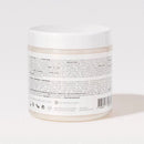 Brae Divine Kit Shampoo, Conditioner, Mask And Keratin Serum