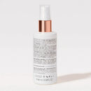 Brae Divine Kit Shampoo, Conditioner, Mask And Keratin Serum