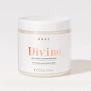 Brae Divine Kit Shampoo, Conditioner, Mask And Keratin Serum
