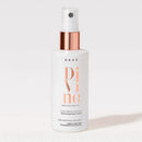 Brae Divine Kit Shampoo, Conditioner, Mask And Keratin Serum