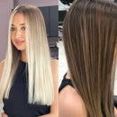 Brae Wanna Be Blond Bleach Powder 500g/17.6 oz and OX Vol 900ml/30.43 fl.oz.