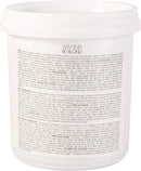 Brae Wanna Be Blond Bleach Powder 500g/17.6 oz and OX Vol 900ml/30.43 fl.oz.