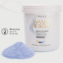 Brae Wanna Be Blond Bleach Powder 500g/17.6 oz and OX Vol 900ml/30.43 fl.oz.