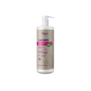 Apse Cachos Complete Jumbo Kit Shampoo, Conditioner, Gelatin, Activating Mask and Styling Activator - 5-Step Treatment for Defined and Hydrated Curls
