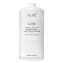 Keratin Smooth Keune Shampoo 1000ml