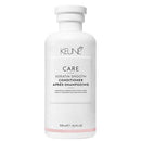 Keune Keratin Smooth Conditioner 1000ml