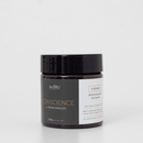 Sirius Professional Conscience Vegan Repair Kit BY ERON ARAÚJO