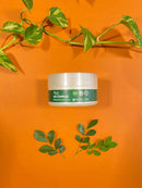 Apse Bio Complex Reconstruction Mask 300g - Conditioning Treatment