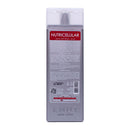 KNUT Shampoo Nutricelular 250ml