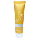 KNUT Hair Remedy Intensive Care 130g