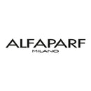 Alfaparf Rigen Mask 1 Kg Real Cream Full Restructuring
