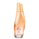Natura Desodorante Colônia Luna Radiante Deodorant Cologne Female Luna Radiant Citrus Notes
