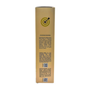 GIFT KIT Absolut Shampoo + Conditioner (Free mini mask 30g)