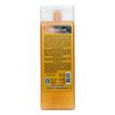 KNUT Intensive Care Conditioner 250 ml