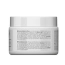 Felps Okra XBTX Mass Reducing Mask
