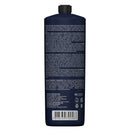 Felps Omega Zero Nanoplastia Resistance Progressive Brush Brazilian Keratin Heir Treatment 1000ml/33.8 fl.oz.