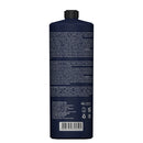 Felps Omega Zero Nanoplastia Resistance Progressive Brush Brazilian Keratin Heir Treatment 500ml/16.9 fl.oz.