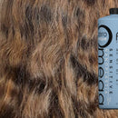 Felps Omega Zero Unique Sensitive Progressive Brush Brazilian Keratin Heir Treatment 500ml/16.9 fl.oz.