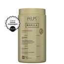 Felps Professional Marula Hypernutrition Mask 1Kg/35.2oz.