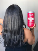 Felps SOS Hair Reconstruction Mask 1kg/35.2 oz