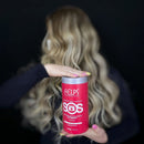 Felps SOS Hair Reconstruction Mask 1kg/35.2 oz