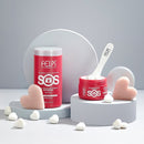 Felps SOS Hair Reconstruction Mask 300g/10.59 oz